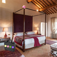 Free online html5 games - Ekey Strange Country House Escape 2 game - Games2rule 