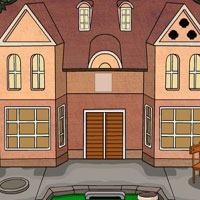 Free online html5 games - Games2Jolly Find My Earphone game 