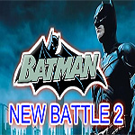 Free online html5 games - Batman New Battle 2 game 