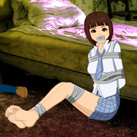 Free online html5 games - Wowescape High School Girl Escape game 