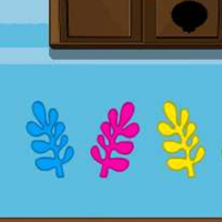Free online html5 games - G2L Ruby Bird Escape  game - Games2rule 
