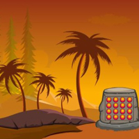 Free online html5 games - G2L The Man  Escape game - Games2rule 