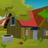 Free online html5 games - Adorable Deer Escape Game game - Games2rule 