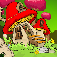 Free online html5 games - Games2Jolly Sea Robber Rescue game 