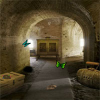 Free online html5 games - Escape Room Game Resolute 1  game - Games2rule 