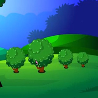 Free online html5 games - G2L Catch the Naughty Cat game 