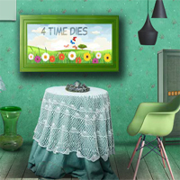 Free online html5 games - Escape Games Unlimited Fun 01 game - Games2rule 
