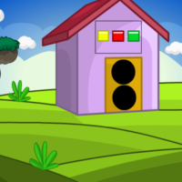 Free online html5 games - G2M Bunny Escape game - Games2rule 