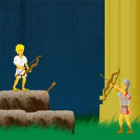 Free online html5 games - The Shepard FreeGamesforyourWebsite game 
