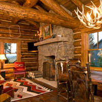 Free online html5 games - HOG Easy Escape-Antique House game - Games2rule 