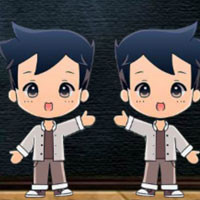 Free online html5 escape games - 8B Find Handy Mason Escape