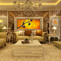 Free online html5 games - Escape Games Luxury Mansion 2 game 