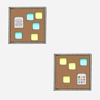 Free online html5 games - Dice Escape game 