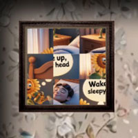 Free online html5 escape games - Easy Room Escape 367