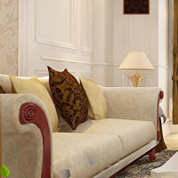 Free online html5 games - Vintage Mansion game 