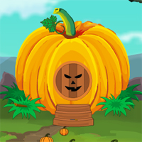 Free online html5 games - Games4Escape Turkey Mountain Escape game - Games2rule 