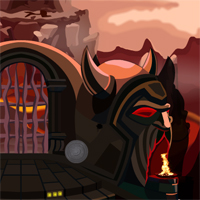Free online html5 games - Run Chase 12 game 