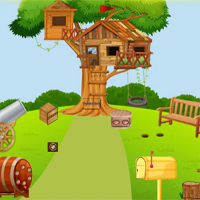 Free online html5 games - Thanksgiving Find The Celebration Dress game 