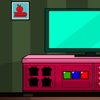 Free online html5 games - G2M Giving Tuesday Escape game - Games2rule 