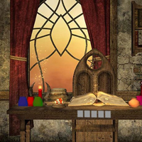 Play Chimere Forest Escape HTML5 and more free online new ...