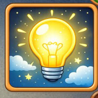 Free online html5 escape games - Find Sleepy Kid Oliver