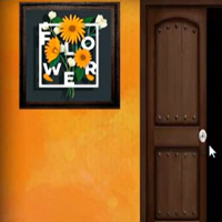 Free online html5 games - Amgel Easy Room Escape 59 game - Games2rule 