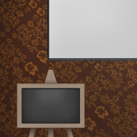 Free online html5 games - G2M Toy House Escape game - Games2rule 