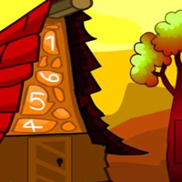 Free online html5 games - G2M Squirrel Rescue game - Games2rule 