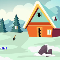 Free online html5 games - Top10 The Christmas Cake game 