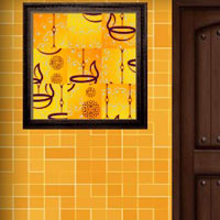 Free online html5 games - Amgel Easy Room Escape 62 game - Games2rule 