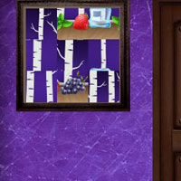 Free online html5 games - Amgel Easy Room Escape 58 game - Games2rule 