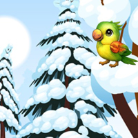 Free online html5 escape games - G2L Mystery Noel Escape