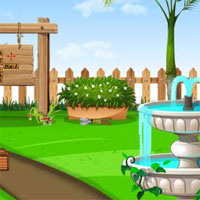 Free online html5 games - Top10 Find The Greeting Card game 