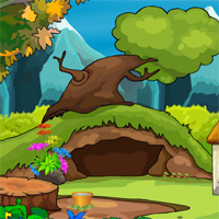 Free online html5 games - Games2Jolly Find Grandpas Smoke Pipe game 