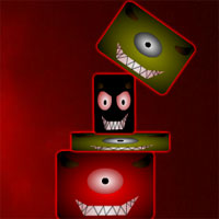 Free online html5 games - Devil Collector game - Games2rule 