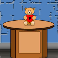 Free online html5 games - Happy Neighbours game 