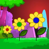 Free online html5 games - G2L Grey Wall Gate Escape game - Games2rule 