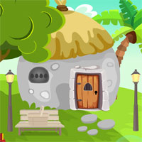 Free online html5 escape games - Trapped Soul Escape