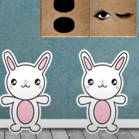 Free online html5 games - 8b Squirrel Escape game - Games2rule 