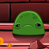 Monkey Go Happy Stage 99