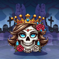 Free online html5 escape games - Release Accursed Tiny Witch