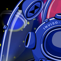 Free online html5 escape games - Monkey Happy Stage 621