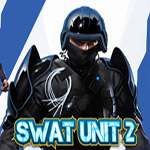 Free online html5 games - SWAT Unit 2 game 