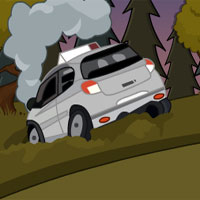 Free online html5 games - Mystery Case The Kidnapping game 