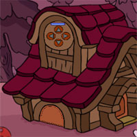 Free online html5 games - G2J Rescue The Cute Ant game - Games2rule 