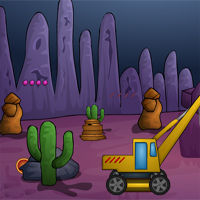 Free online html5 games - NsrEscapeGames Ocean Secrets 2 game 