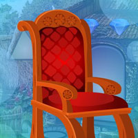 Free online html5 games - G4K Find Luxurious Chair game 