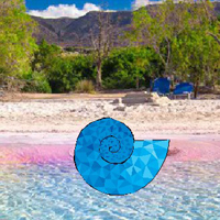 Free online html5 games - Brazil Island Escape HTML5 game - Games2rule 