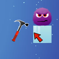 Free online html5 games - Spiters Annihilation Level Pack Bigdino game 