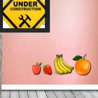Free online html5 games - 8b Find Basket Girl Mia game 